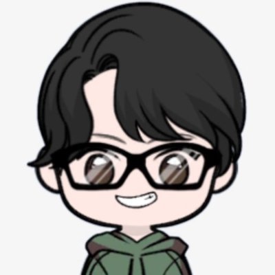 TAKU